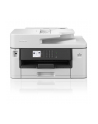 BROTHER MFC-J5340DW, multifunction printer (grey, scan, copy, fax, USB, LAN, WLAN) - nr 5