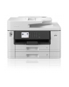 Brother MFC-J5740DW, multifunction printer (grey, scan, copy, fax, USB, LAN, WLAN) - nr 15