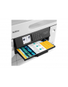 Brother MFC-J5740DW, multifunction printer (grey, scan, copy, fax, USB, LAN, WLAN) - nr 24