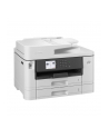 Brother MFC-J5740DW, multifunction printer (grey, scan, copy, fax, USB, LAN, WLAN) - nr 27