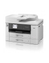 Brother MFC-J5740DW, multifunction printer (grey, scan, copy, fax, USB, LAN, WLAN) - nr 29