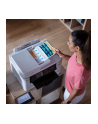 Brother MFC-J5740DW, multifunction printer (grey, scan, copy, fax, USB, LAN, WLAN) - nr 49