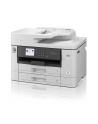 Brother MFC-J5740DW, multifunction printer (grey, scan, copy, fax, USB, LAN, WLAN) - nr 51