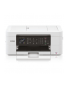 Brother MFC-J5740DW, multifunction printer (grey, scan, copy, fax, USB, LAN, WLAN) - nr 9