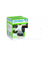 Dymo LabelWriter ORIGINAL DHL shipping labels 102x210mm, 1 roll with 140 labels (permanently adhesive, 2166659) - nr 10