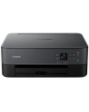 Canon PIXMA TS5355a, multifunction printer, USB, WLAN, copy, scan, Kolor: CZARNY - nr 2
