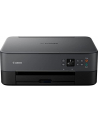 Canon PIXMA TS5355a, multifunction printer, USB, WLAN, copy, scan, Kolor: CZARNY - nr 3