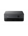 Canon PIXMA TS5355a, multifunction printer, USB, WLAN, copy, scan, Kolor: CZARNY - nr 5