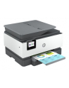 HP OfficeJet Pro 9015e Multifunction Printer USB, LAN, WLAN, scan, copy, fax, petrol/grey - nr 3