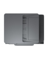 HP OfficeJet Pro 9015e Multifunction Printer USB, LAN, WLAN, scan, copy, fax, petrol/grey - nr 5