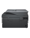 HP OfficeJet Pro 9015e Multifunction Printer USB, LAN, WLAN, scan, copy, fax, petrol/grey - nr 6