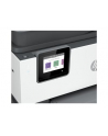 HP OfficeJet Pro 9015e Multifunction Printer USB, LAN, WLAN, scan, copy, fax, petrol/grey - nr 7