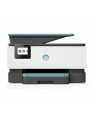 HP OfficeJet Pro 9015e Multifunction Printer USB, LAN, WLAN, scan, copy, fax, petrol/grey - nr 8