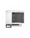 HP LaserJet Enterprise M430f MFP, multifunction printer (grey/Kolor: CZARNY, USB, LAN, scan, copy, fax) - nr 32