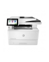 HP LaserJet Enterprise M430f MFP, multifunction printer (grey/Kolor: CZARNY, USB, LAN, scan, copy, fax) - nr 33