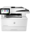 HP LaserJet Enterprise M430f MFP, multifunction printer (grey/Kolor: CZARNY, USB, LAN, scan, copy, fax) - nr 34