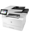 HP LaserJet Enterprise M430f MFP, multifunction printer (grey/Kolor: CZARNY, USB, LAN, scan, copy, fax) - nr 35