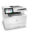 HP LaserJet Enterprise M430f MFP, multifunction printer (grey/Kolor: CZARNY, USB, LAN, scan, copy, fax) - nr 36