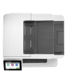 HP LaserJet Enterprise M430f MFP, multifunction printer (grey/Kolor: CZARNY, USB, LAN, scan, copy, fax) - nr 38