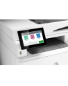 HP LaserJet Enterprise M430f MFP, multifunction printer (grey/Kolor: CZARNY, USB, LAN, scan, copy, fax) - nr 11