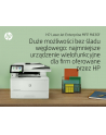 HP LaserJet Enterprise M430f MFP, multifunction printer (grey/Kolor: CZARNY, USB, LAN, scan, copy, fax) - nr 13