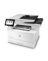 HP LaserJet Enterprise M430f MFP, multifunction printer (grey/Kolor: CZARNY, USB, LAN, scan, copy, fax) - nr 14