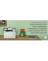HP LaserJet Enterprise M430f MFP, multifunction printer (grey/Kolor: CZARNY, USB, LAN, scan, copy, fax) - nr 15