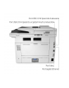 HP LaserJet Enterprise M430f MFP, multifunction printer (grey/Kolor: CZARNY, USB, LAN, scan, copy, fax) - nr 20