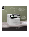 HP LaserJet Enterprise M430f MFP, multifunction printer (grey/Kolor: CZARNY, USB, LAN, scan, copy, fax) - nr 22
