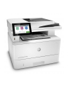 HP LaserJet Enterprise M430f MFP, multifunction printer (grey/Kolor: CZARNY, USB, LAN, scan, copy, fax) - nr 23