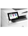 HP LaserJet Enterprise M430f MFP, multifunction printer (grey/Kolor: CZARNY, USB, LAN, scan, copy, fax) - nr 24