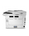 HP LaserJet Enterprise M430f MFP, multifunction printer (grey/Kolor: CZARNY, USB, LAN, scan, copy, fax) - nr 26