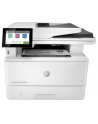 HP LaserJet Enterprise M430f MFP, multifunction printer (grey/Kolor: CZARNY, USB, LAN, scan, copy, fax) - nr 30