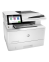 HP LaserJet Enterprise M430f MFP, multifunction printer (grey/Kolor: CZARNY, USB, LAN, scan, copy, fax) - nr 31