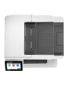 HP LaserJet Enterprise M430f MFP, multifunction printer (grey/Kolor: CZARNY, USB, LAN, scan, copy, fax) - nr 33