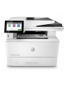 HP LaserJet Enterprise M430f MFP, multifunction printer (grey/Kolor: CZARNY, USB, LAN, scan, copy, fax) - nr 35