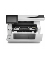 HP LaserJet Enterprise M430f MFP, multifunction printer (grey/Kolor: CZARNY, USB, LAN, scan, copy, fax) - nr 36