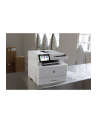HP LaserJet Enterprise M430f MFP, multifunction printer (grey/Kolor: CZARNY, USB, LAN, scan, copy, fax) - nr 37