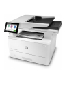 HP LaserJet Enterprise M430f MFP, multifunction printer (grey/Kolor: CZARNY, USB, LAN, scan, copy, fax) - nr 38
