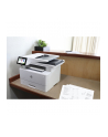 HP LaserJet Enterprise M430f MFP, multifunction printer (grey/Kolor: CZARNY, USB, LAN, scan, copy, fax) - nr 39