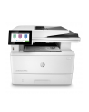 HP LaserJet Enterprise M430f MFP, multifunction printer (grey/Kolor: CZARNY, USB, LAN, scan, copy, fax) - nr 3