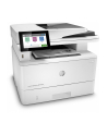HP LaserJet Enterprise M430f MFP, multifunction printer (grey/Kolor: CZARNY, USB, LAN, scan, copy, fax) - nr 40