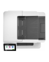 HP LaserJet Enterprise M430f MFP, multifunction printer (grey/Kolor: CZARNY, USB, LAN, scan, copy, fax) - nr 42