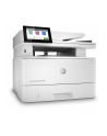 HP LaserJet Enterprise M430f MFP, multifunction printer (grey/Kolor: CZARNY, USB, LAN, scan, copy, fax) - nr 44