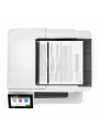 HP LaserJet Enterprise M430f MFP, multifunction printer (grey/Kolor: CZARNY, USB, LAN, scan, copy, fax) - nr 45