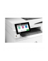 HP LaserJet Enterprise M430f MFP, multifunction printer (grey/Kolor: CZARNY, USB, LAN, scan, copy, fax) - nr 47