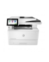 HP LaserJet Enterprise M430f MFP, multifunction printer (grey/Kolor: CZARNY, USB, LAN, scan, copy, fax) - nr 49