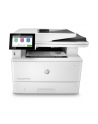 HP LaserJet Enterprise M430f MFP, multifunction printer (grey/Kolor: CZARNY, USB, LAN, scan, copy, fax) - nr 51