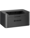 Kyocera ECOSYS PA2001, laser printer (Kolor: CZARNY, USB) - nr 10