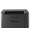 Kyocera ECOSYS PA2001, laser printer (Kolor: CZARNY, USB) - nr 11